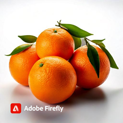 Naranjas_PomesiPeres