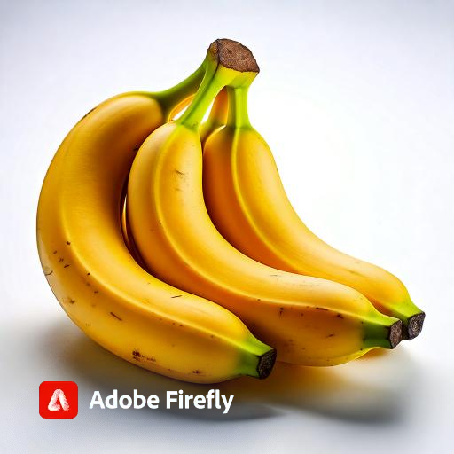 Platanos_PomesiPeres