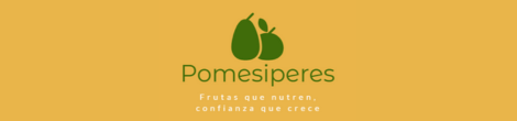 Pomes i Peres